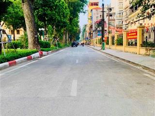 Phân lô quân độikhu vipngõ ô tôthônglô góc2 thoángmặt tiền rộngvuông đẹpgiá trị tăng bền vữ