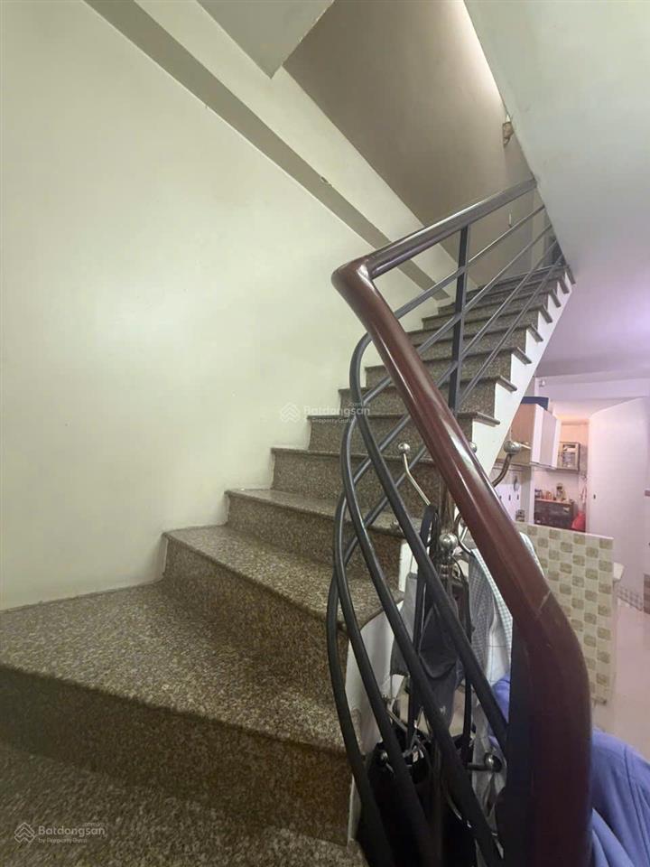 Chính chủ nhà 43k1/27a bình đông, p14, q8. gửi ace mg chạy phụ hoa hồng 2%