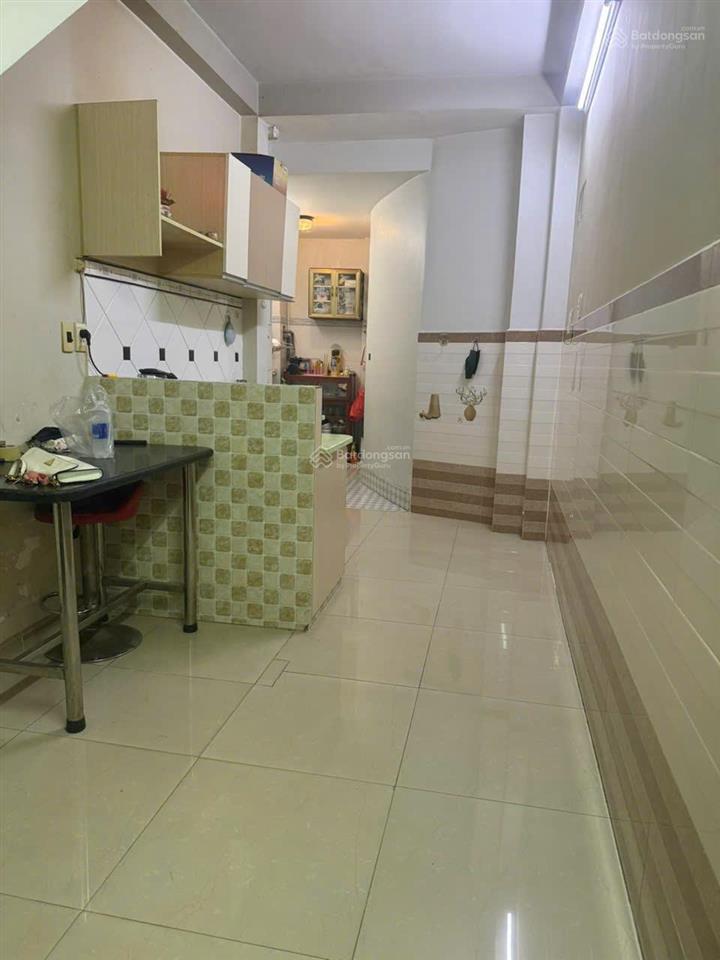 Chính chủ nhà 43k1/27a bình đông, p14, q8. gửi ace mg chạy phụ hoa hồng 2%