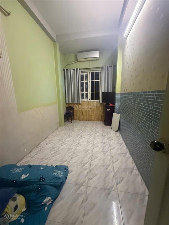 Chính chủ nhà 43k1/27a bình đông, p14, q8. gửi ace mg chạy phụ hoa hồng 2%