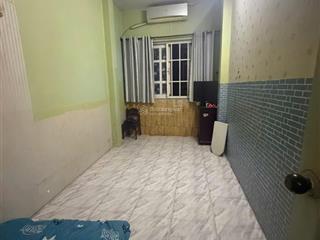 Chính chủ nhà 43k1/27a bình đông, p14, q8. gửi ace mg chạy phụ hoa hồng 2%