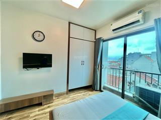 Căn hộ view hồ ngay lotte mall  nhật chiêu full đồ ở được luôn có nhận ngắn hạn