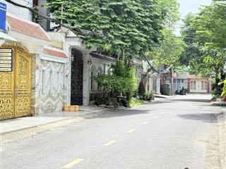 Đất tân bình gần 500m2, gần chợ phạm văn bạch, trường chinh, cộng hoà, phan huy ích, 14x33m, 1 chủ