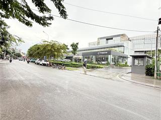 Đất gò vấp, bờ kè kênh tham lương, phan huy ích, 407m2, 16x28m, đường 8m, 1 chủ  chỉ 107 triệu/m2