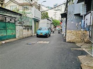 Đất bình thạnh 1600m2, 40x40m, chu văn an gần landmark 81, đinh bộ lĩnh, nơ trong long, 1 đời chủ