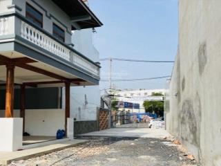 Đất mặt tiền quận 12 rộng 715m2  hà huy giáp  nở hậu 30x43m, cách sân bay 20p, vị trí kinh doanh