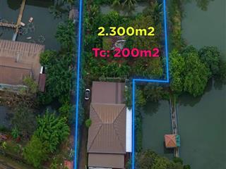 Nhà vườn tiếp giáp phường thành nhất mới  bmt  cần bán gấp