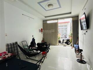 Xô viết nghệ tĩnh ngay citygarden | hẻm 4m | 4 tầng ~55m | 8t tl