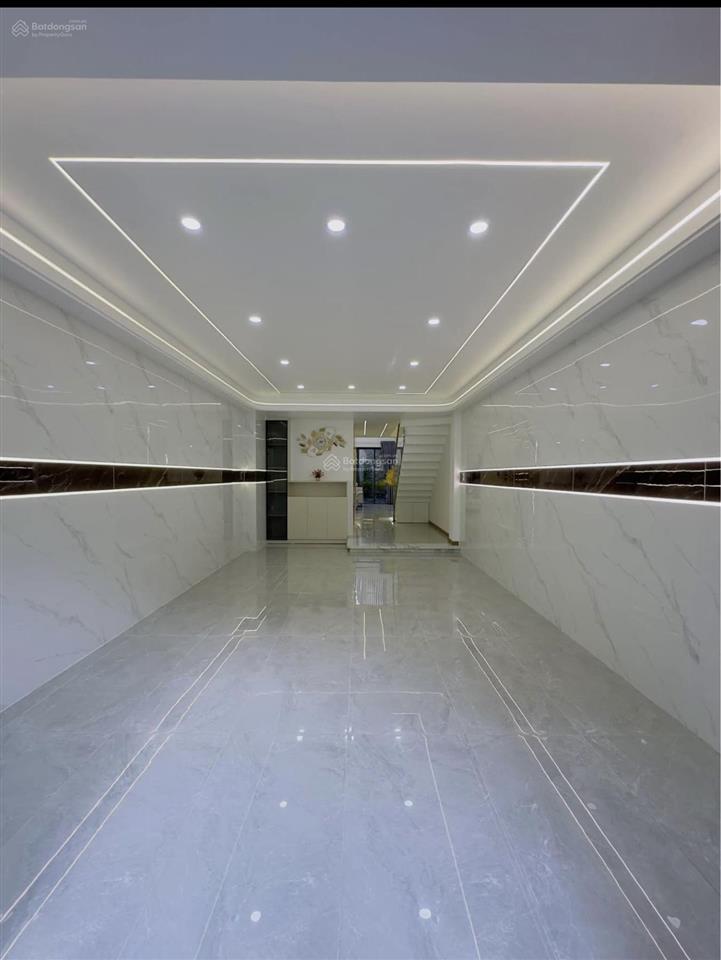 Bán nhà đ. xuân thủy, q2, giá 4,6 tỷ, còn hđ thuê hơn 24 tr/tháng, gần ga metro thảo điền