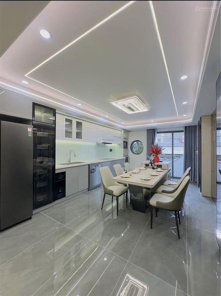 Bán nhà đ. xuân thủy, q2, giá 4,6 tỷ, còn hđ thuê hơn 24 tr/tháng, gần ga metro thảo điền