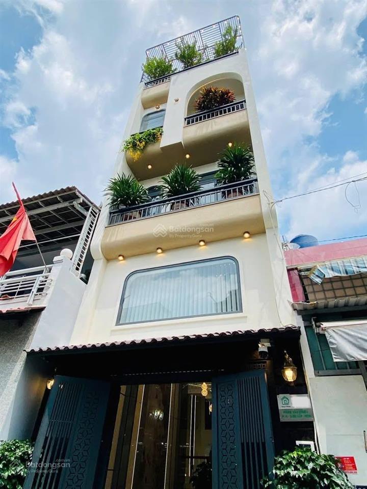 Bán nhà tại bến vân đồn, 70m2, hàng hiếm ở q4, giá 3,3 tỷ,còn đang cho thuê 15 triệu/tháng, hẻm ôto