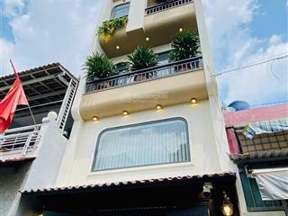 Bán nhà tại bến vân đồn, 70m2, hàng hiếm ở q4, giá 3,5 tỷ còn đang cho thuê 15 triệu/tháng, hẻm ôto