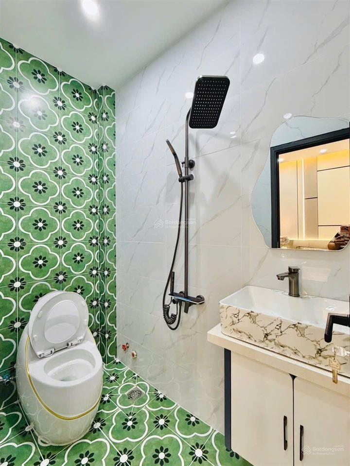 Bán nhà nơ trang long, bình thạnh, giá chỉ hơn 4,67 tỷ/70m2, gần học viện cán bộ , còn hđ thuê 26tr