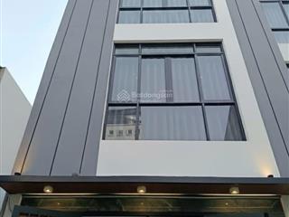 Cô, chú để nhà tân phú, đ. hoà bình, giá 3,9 tỷ,dt 56.1m2 kế bên đầm sen, đang cho thuê 17tr/ tháng