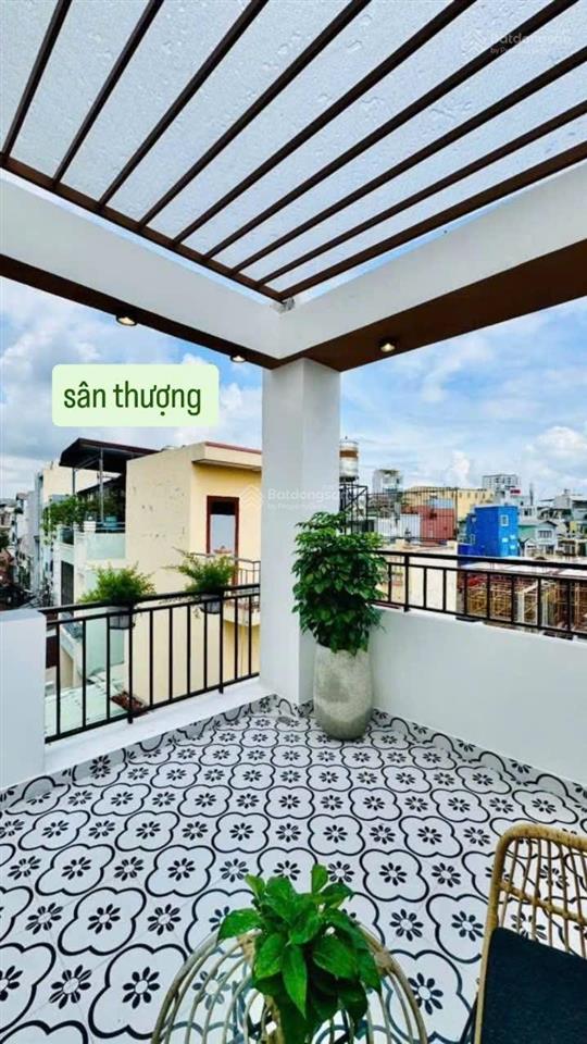 Cô 3 bán nhà đ. phan văn khỏe, q6, 68m2, giá ,6 tỷ, cách coopmart hậu giang (5 phút đi xe)