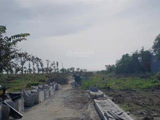 Đất nền sổ đỏ brvt giá chỉ từ 25 triệu/m2, gọi ngay 0327 415 *** để đi xem đất trực tiếp.