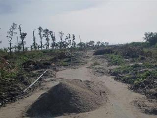 Đất nền sổ đỏ mt 44a  0327 415 *** ( tâm đoan) để tư vấn và hỗ trợ tham quan.