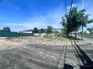 Đất nền chính chủ khu dân cư long điền mt 44a chỉ 57 nền. gọi ngay 0327 415 *** để nhận ưu đãi ngay