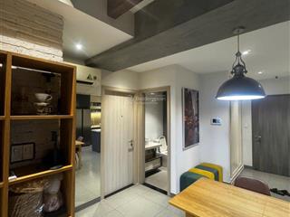 Bán căn hộ 2pn phú mỹ hưng saigon south residence