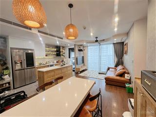 Quỹ 20 căn hộ từ cơ bản  full nội thất cho thuê tại 6th element nhận nhà trong tháng 1/2026