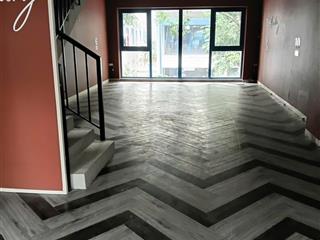 Liền kề galaxy vạn phúc hà đông