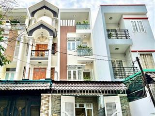 Hàng vip ngay khu nhà cao tầng đường tống hữu định, thảo điền, quận 2. giá 7.59tỷ/88m2 (4m x 22m)