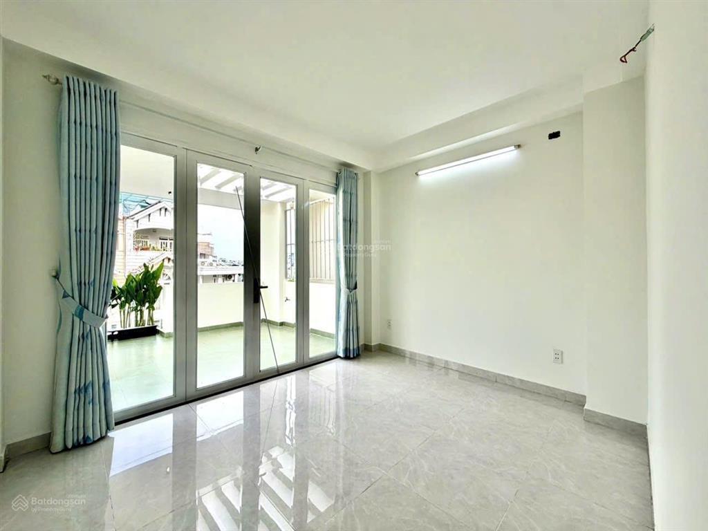 Hàng vip ngay khu nhà cao tầng đường tống hữu định, thảo điền, quận 2. giá 6.79tỷ/88m2 (4m x 22m)