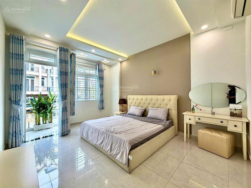 Hàng vip ngay khu nhà cao tầng đường tống hữu định, thảo điền, quận 2. giá 6.79tỷ/88m2 (4m x 22m)