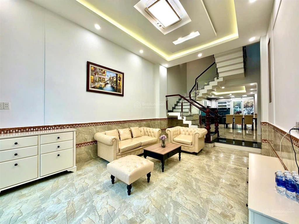 Hàng vip ngay khu nhà cao tầng đường tống hữu định, thảo điền, quận 2. giá 6.79tỷ/88m2 (4m x 22m)