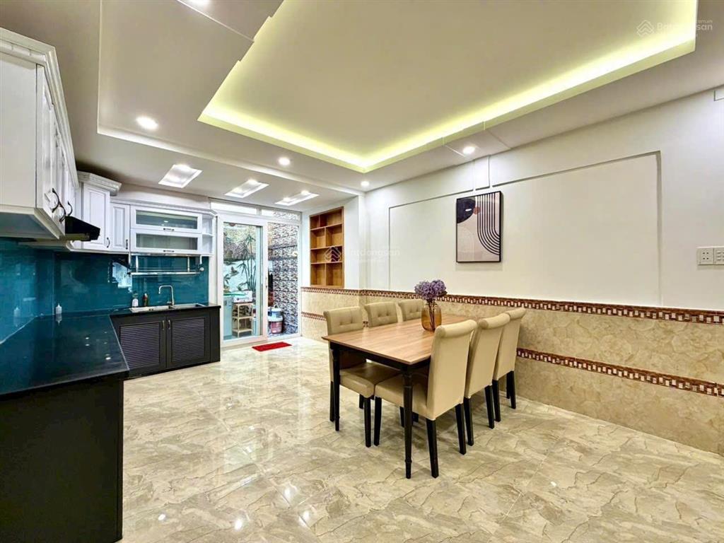 Hàng vip ngay khu nhà cao tầng đường tống hữu định, thảo điền, quận 2. giá 6.79tỷ/88m2 (4m x 22m)