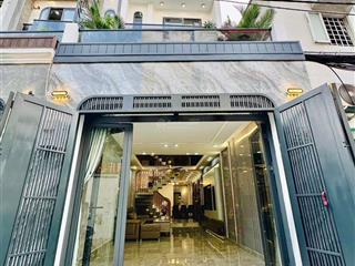 Tôi chủ cần bán gấp nhà cạnh chợ tân mỹ, quận 7. giá 3.66tỷ/67,2m2 (4,2m x 16m). sổ hồng riêng