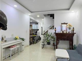 Xvnt chdv 80m2, dòng tiền ổn định, chỉ 8.9 tỷ