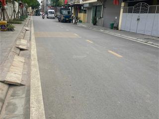 Bán đất lễ pháp tiên dương đông anh, ô tô đỗ cửa, 100m ra khu đất đấu giá, công viên kim quy