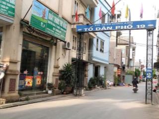 Bán đất fo thị trấn đông anh,đường 6m thông ô tô tránh,gần bệnh viện bắc thăng long trung tâm đa