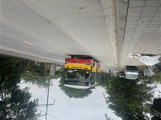 F0thị trấn đông anh z153,khu vip của đông anh,đường thông ô tô,1km bệnh viện bến xe buýt trường học