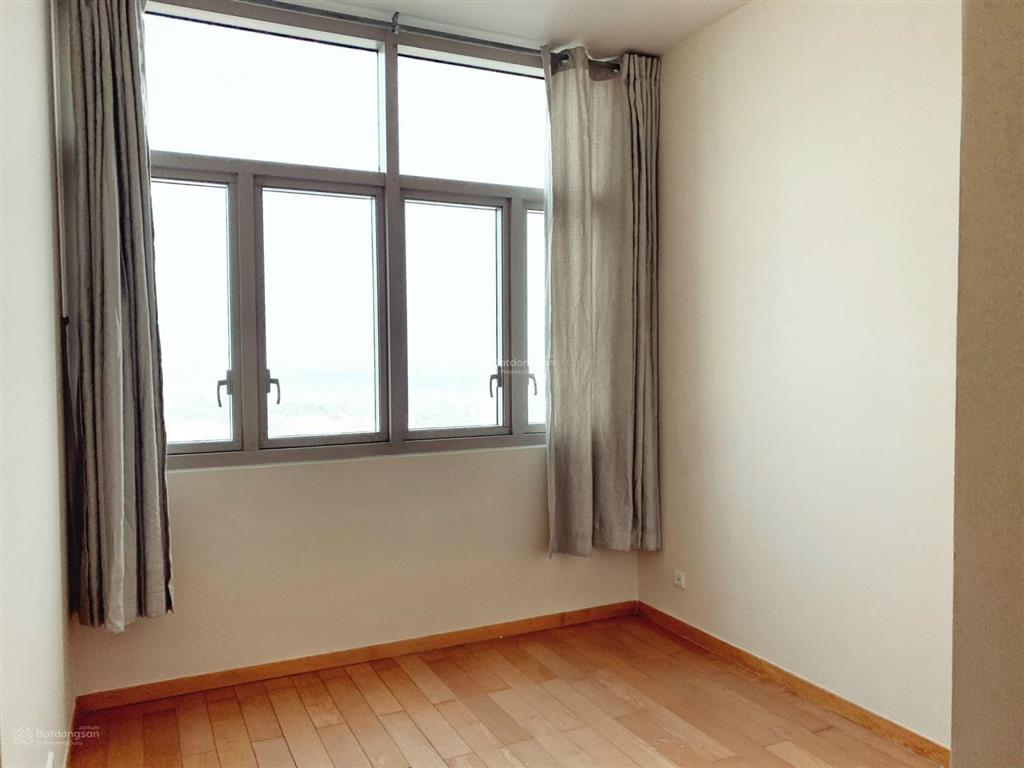 Chủ về nước cần bán gấp căn hộ 2pn view sông, yên tĩnh, hàng hiếm,giá rẻ tại the vista an phú