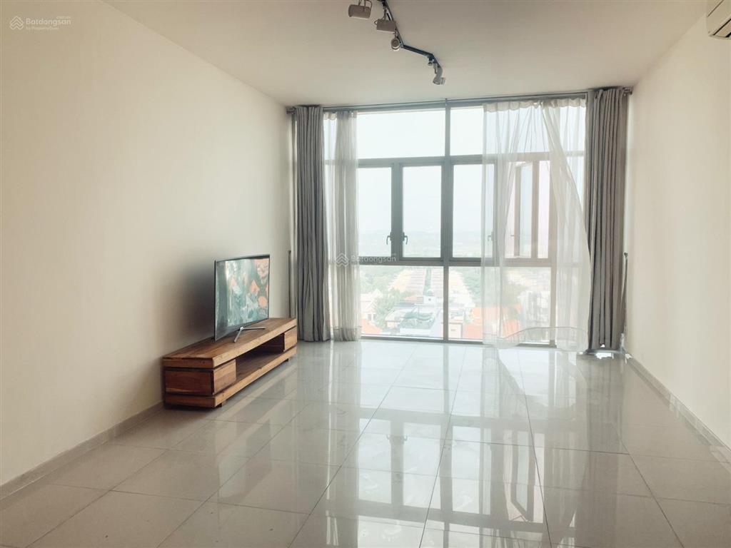 Chủ về nước cần bán gấp căn hộ 2pn view sông, yên tĩnh, hàng hiếm,giá rẻ tại the vista an phú