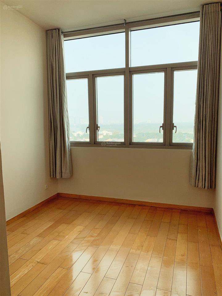 Chủ về nước cần bán gấp căn hộ 2pn view sông, yên tĩnh, hàng hiếm,giá rẻ tại the vista an phú