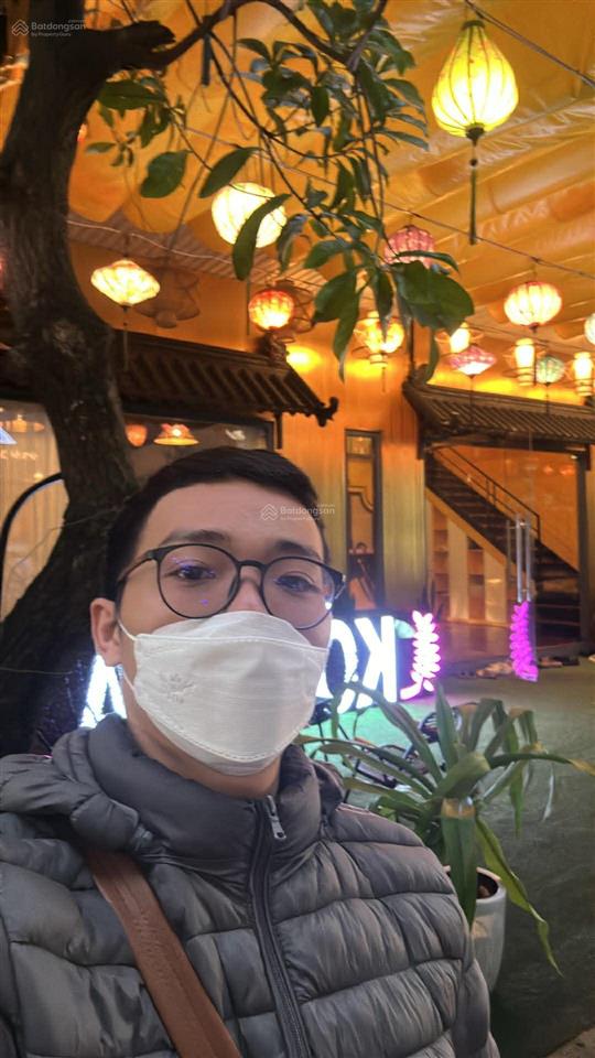Phố tây an thượng  đỗ bí dòng tiền 25 triệu/tháng