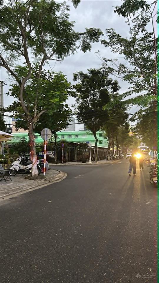 Phố tây an thượng  đỗ bí dòng tiền 25 triệu/tháng