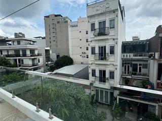 Nhà khu trung tâm du lịch, vị trí gần trục biển cầu rồng