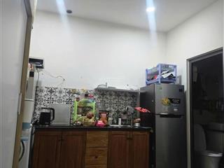 Lý thái tổ (thanh khê). dòng tiền ~40 triệu/tháng  8 phòng  1 mặt bằng cho thuê