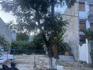 Mặt tiền đường lý tử tấn (sơn trà)  180 m2  ngang 10