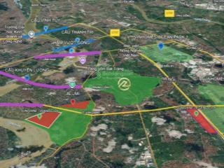 Penthouse tuyệt tác sống tại thị trấn văn giang, tỉnh hưng yên, cách hồ hoàn kiếm, hà nội chỉ 12km