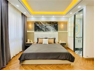 Gia đình cần bán ch 2pn, 2wc tại hong kong tower, đê la thành, đống đa, hà nội, 7,077 tỷ, 74,5m2