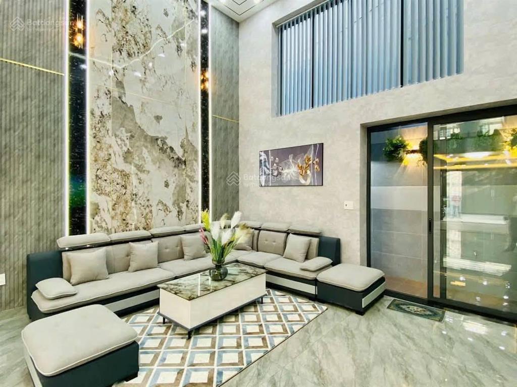 Gia đình cần bán ch 2pn, 2wc tại hong kong tower, đê la thành, đống đa, hà nội, 7,077 tỷ, 74,5m2