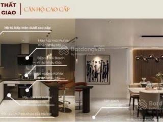 Bán căn hộ 72,9m2 tại the queen, 7 tỷ, thanh xuân, hà nội