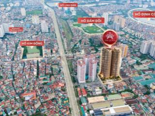 Bán cc the queen, 10,5 tỷ, 102m2, 3pn, 2wc, phương liệt, thanh xuân, hn, giá cực chất