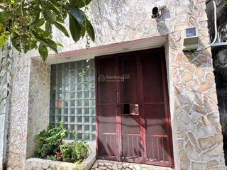 Đường số 10, quận 2 giá 6,36tỷ/ ngang 5,5m x dài 17,5m. sổ sẵn hoàn công đầy đủ