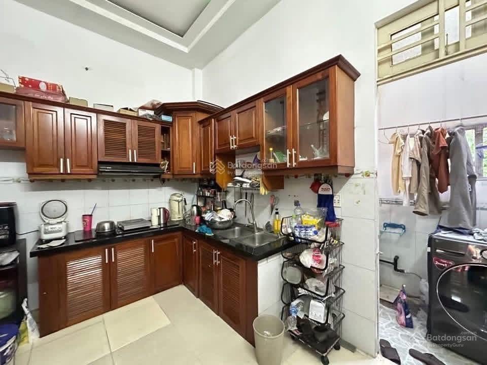 Chỉ 5 tỷ 580 sở hữu ngay nhà 72m2 tại ngay cao đạt, quận 5. hẻm xe hơi thông, pháp lý chuẩn!!!